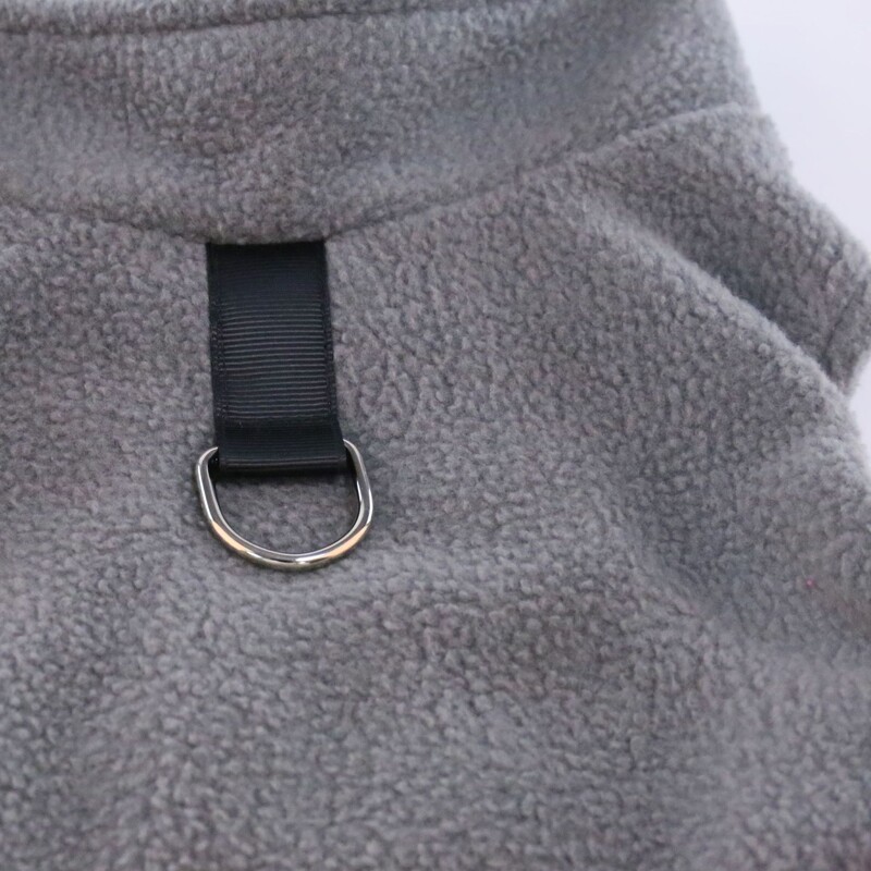 Haine pentru pisici pentru animale de companie Jachetă de iarnă fleece pentru pisici haine Sphynx pisică haină British shorthair haine culoare solidă vestă caldă pentru pisici 30