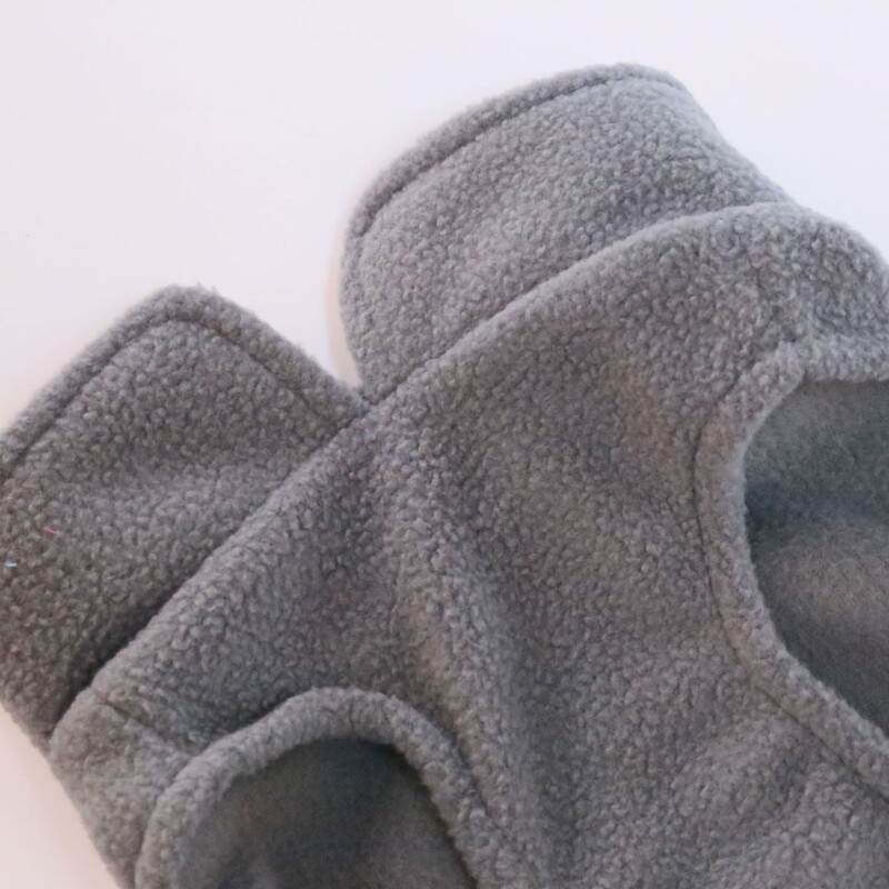 Haine pentru pisici pentru animale de companie Jachetă de iarnă fleece pentru pisici haine Sphynx pisică haină British shorthair haine culoare solidă vestă caldă pentru pisici 30