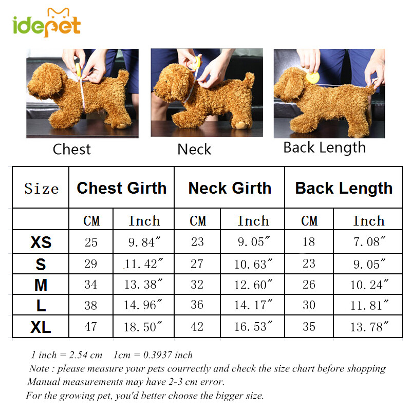 Haine pentru pisici pentru animale de companie Jachetă de iarnă fleece pentru pisici haine Sphynx pisică haină British shorthair haine culoare solidă vestă caldă pentru pisici 30