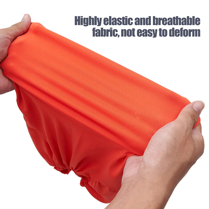 Kačių drabužiai, apsaugantys nuo laižymo, sterilizacija, kačiuko chirurginis kostiumas, nujunkymas, kvėpuojantis šuniukas, apsaugantis nuo įbrėžimų kūno dirželio liemenė naminiams gyvūnėliams