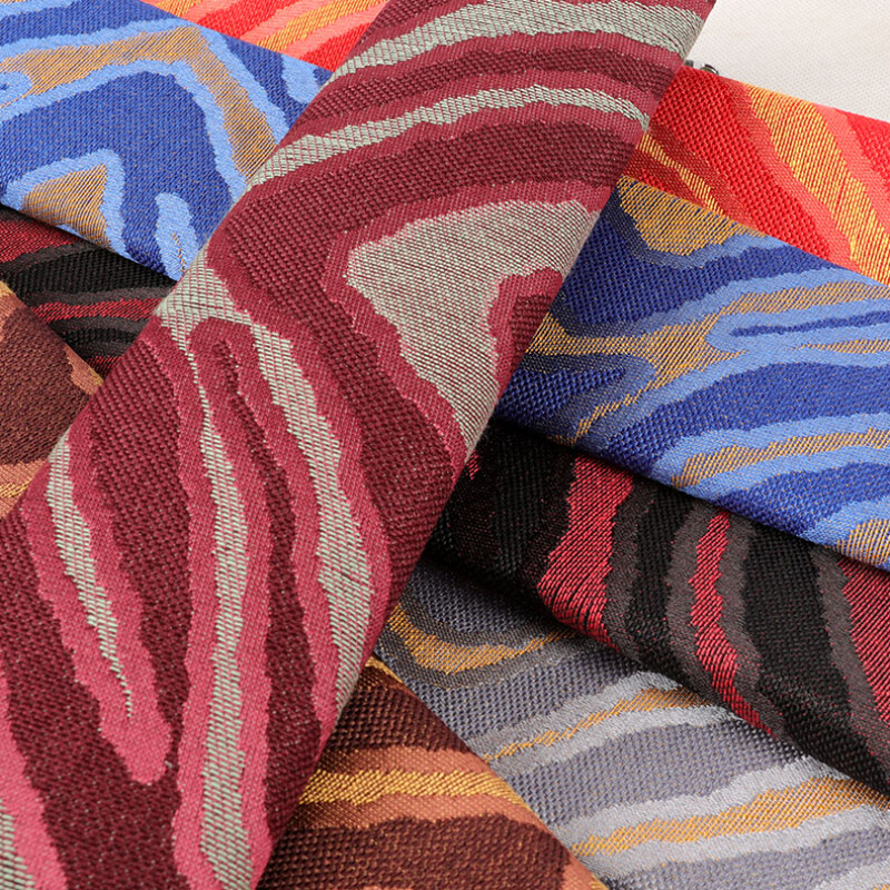 Husă pentru centură de siguranță extinsă pentru umăr, moale și confortabilă, pentru protecția gâtului, tip universal