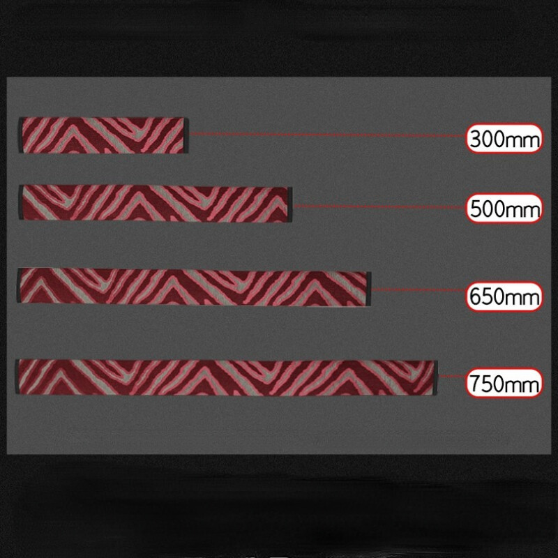 Husă pentru centură de siguranță extinsă pentru umăr, moale și confortabilă, pentru protecția gâtului, tip universal