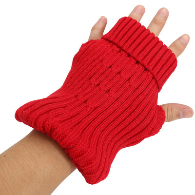 XXXXS/XXXS/XXS Pisicuțe Pulover Kitty Tricotat Pulover Cățeluș Pijamale Pisică Hanorac Haine pentru Chihuahua Yorkie Pomeranian