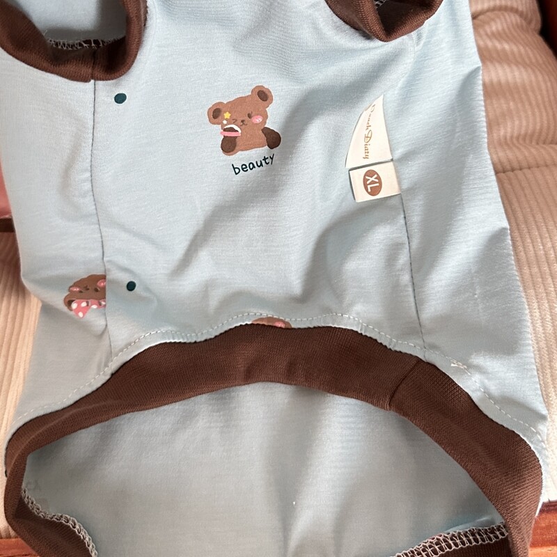 Tricou din bumbac cu mâneci scurte de vară pentru pisică Sphynx Hanorac roz pentru pisoi Pijamale albastre moale din desene animate pentru pisici Articole pentru animale de companie