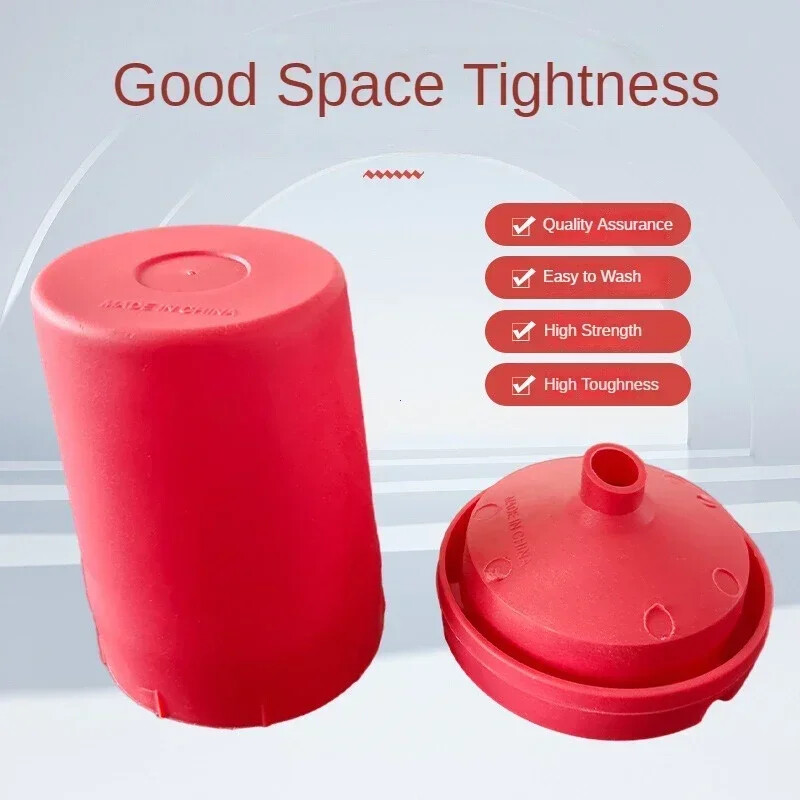 Bezdymový popolník Nový PP plastový popolník do auta Prenosný popolník do auta Popolníky v tvare presýpacích hodín Rozmery: 8*6*10,5 cm