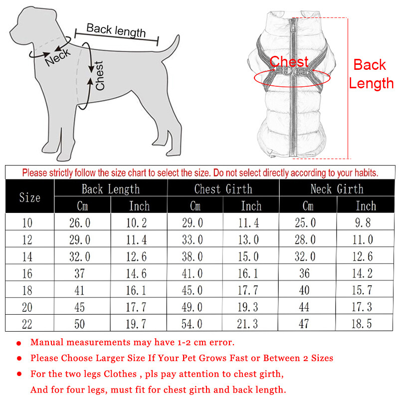 Rudens žiemos naminiai šunys katės šuniukai, jaukūs rūbai, liemenė mažiems ir vidutiniams šunims katėms nuo vėjo nepralaidžios šiltos vilnos prancūziško buldogo mopso kombinezonas