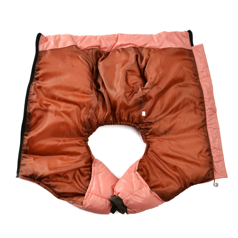 Rudens žiemos naminiai šunys katės šuniukai, jaukūs rūbai, liemenė mažiems ir vidutiniams šunims katėms nuo vėjo nepralaidžios šiltos vilnos prancūziško buldogo mopso kombinezonas