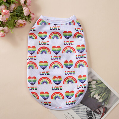 Naminių kačių drabužiai kalėdinis kostiumas mažiems šunims katėms liemenė mielas kvėpuojantis marškinėliai kačiukui drabužiai šuniuko megztinis mopsas