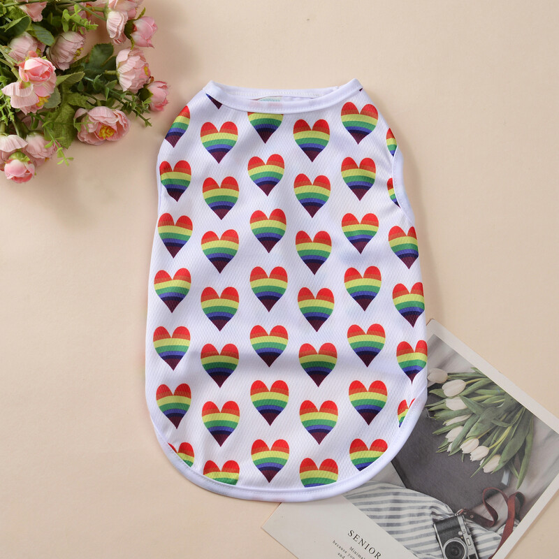 Naminių kačių drabužiai kalėdinis kostiumas mažiems šunims katėms liemenė mielas kvėpuojantis marškinėliai kačiukui drabužiai šuniuko megztinis mopsas