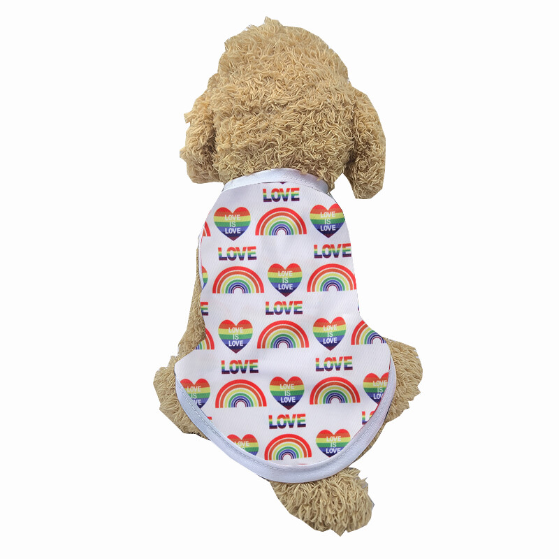 Naminių kačių drabužiai kalėdinis kostiumas mažiems šunims katėms liemenė mielas kvėpuojantis marškinėliai kačiukui drabužiai šuniuko megztinis mopsas