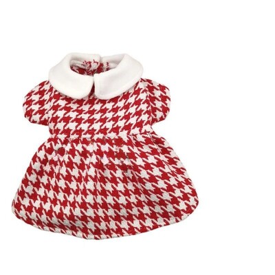 Ins Madingi mažo kvapo šunų drabužiai tūkstančio paukščių raštai kačių drabužiai naminiams gyvūnėliams rudens žiemos striukė katė