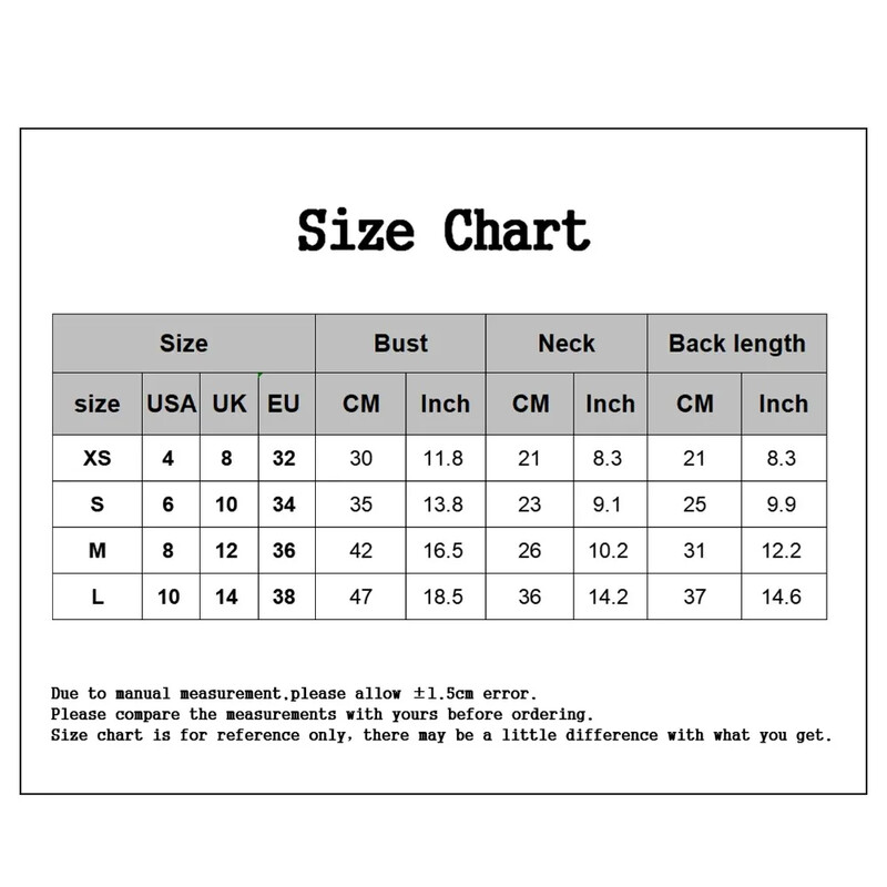 Naminio šuns kalėdiniai marškinėliai Drabužiai Kalėdų liemenė Minkšti marškiniai Šventiniai mažo šuns drabužiai Sniego senelis margintas šuniuko kostiumas katėms ar šunims