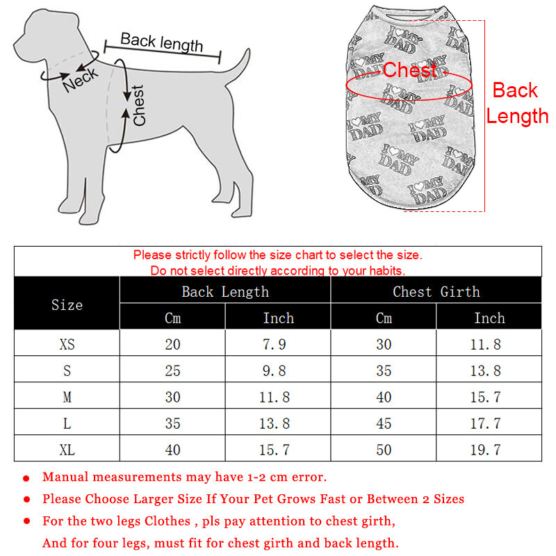 Jauki mājdzīvnieku kaķu apģērbi Veste maziem un vidējiem kaķiem Suņiem Helovīna ballītē saģērbtiem Kospleja kostīmiem Smieklīgi mīksta kaķēna drēbes