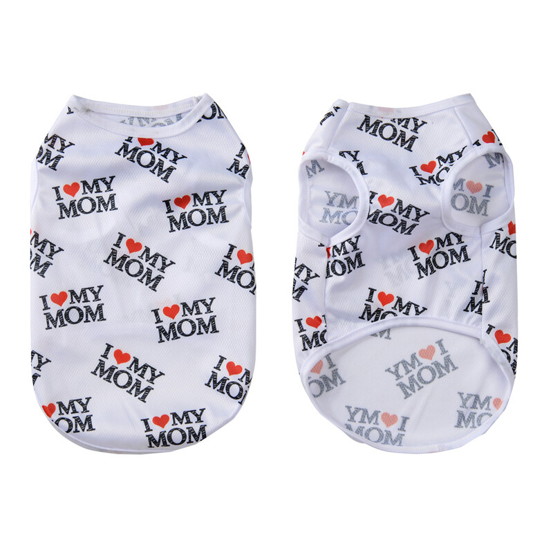 Jauki mājdzīvnieku kaķu apģērbi Veste maziem un vidējiem kaķiem Suņiem Helovīna ballītē saģērbtiem Kospleja kostīmiem Smieklīgi mīksta kaķēna drēbes