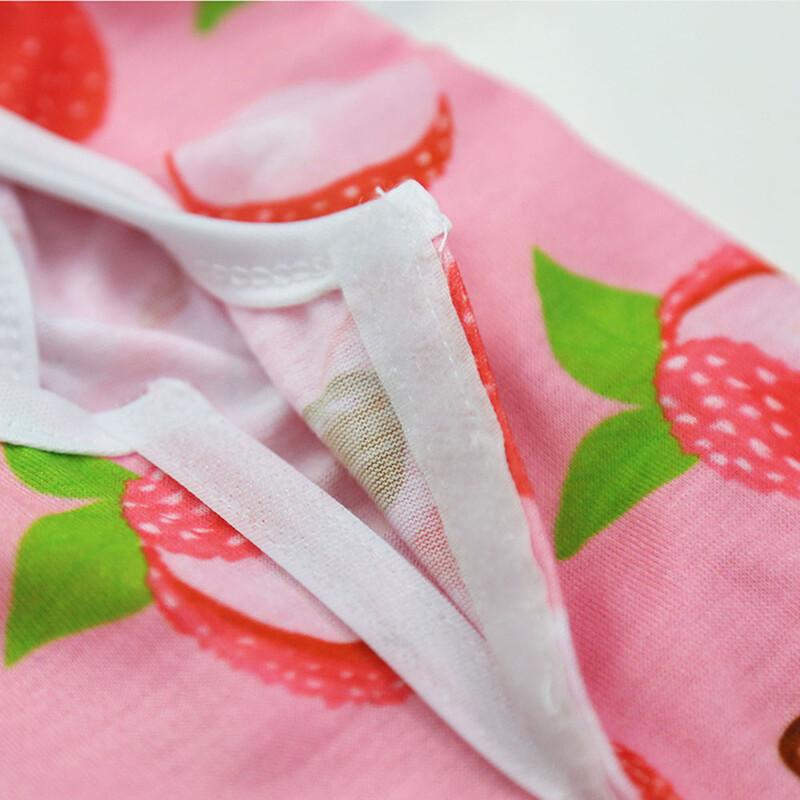 Vasarinis plonas katės atkūrimo kostiumas, kvėpuojantis medvilninis po operacijos, apsaugantis nuo laižymo Pet Liemenė Keturkojis kombinezonas šuniuko kačiuko drabužiai