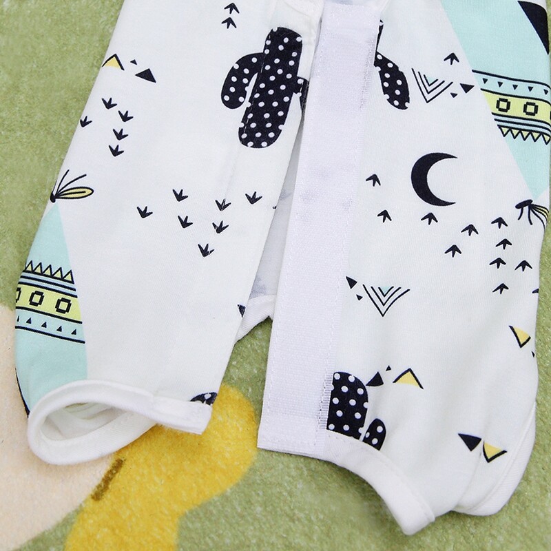 Îmbrăcăminte pentru înțărcarea pisicilor de companie pentru sterilizări pentru câini de talie mică Salopetă anti-ling după operație Costum de îngrijire de recuperare ținute pentru cățel și pisicuță