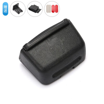 scrumieră auto adeziv ușă scrumieră auto detașabilă scrumieră cu suspensie multifuncțională piese auto luminoase masculine