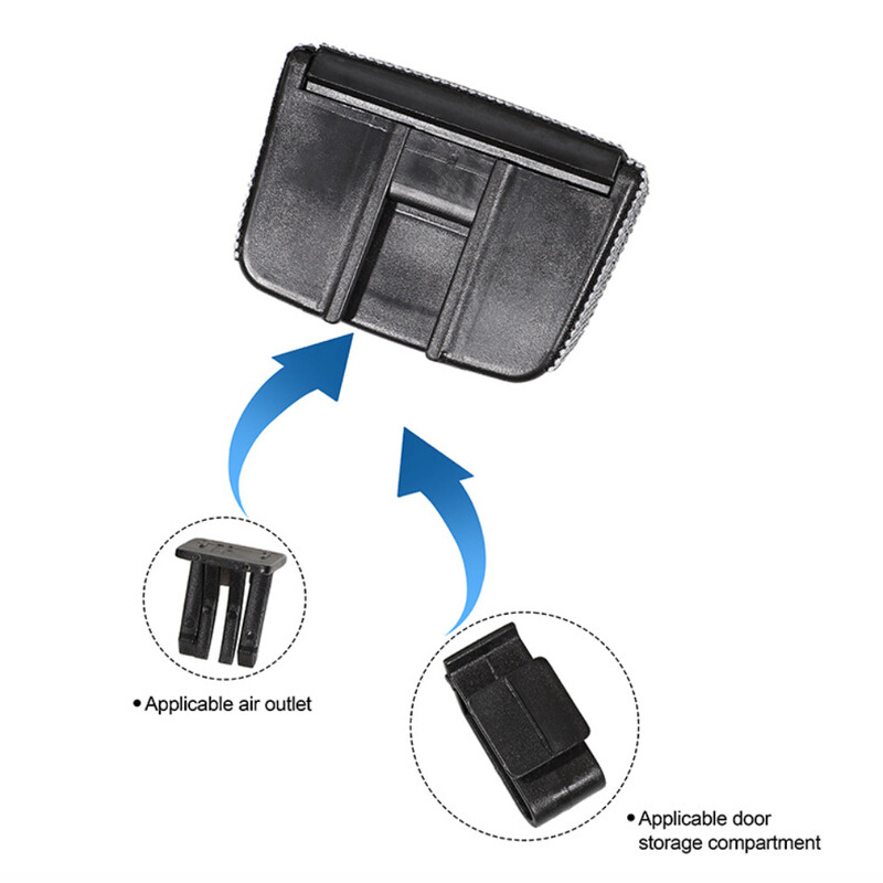 Scrumieră pentru mașină din cristal cu diamante, portabilă, cu priză de aerisire automată, tavă de scrumiere cu capac, agățată, accesorii decorative pentru mașină, pentru femei