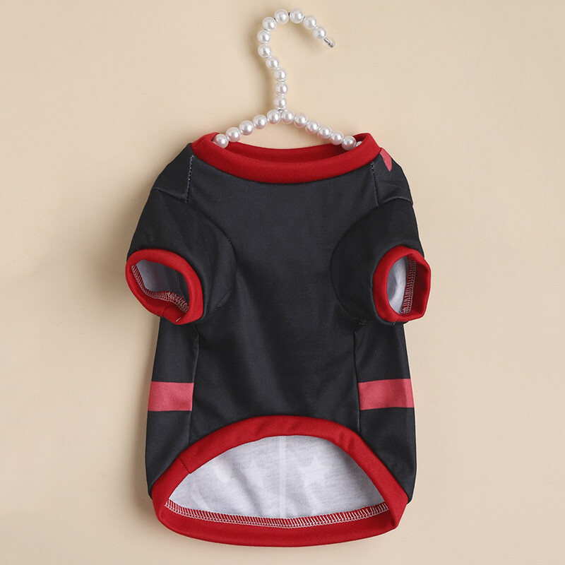 Ziemassvētku sfinksa kaķu suņu veste kreklu festivāls Mājdzīvnieku apģērbi kaķiem Katten Garfield maskotas Kostīmu apģērbs camisetas para gatos