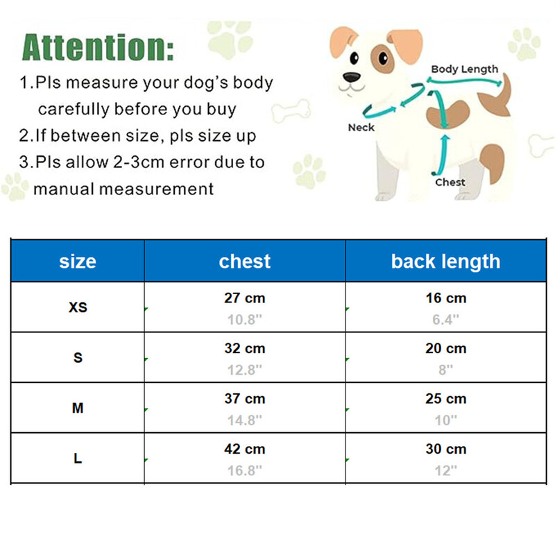 Dinozaurų šunų katės džemperis Maži šunų ir kačių žieminiai drabužiai Žalias dinozaurinis gyvūnėlis Minkštas kombinezonas Mielas Kalėdinis Helovino kačiuko kostiumas