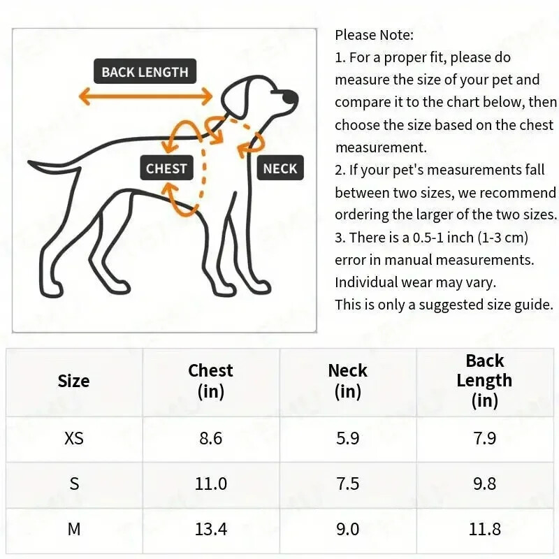 Haine pentru animale de companie drăguț, dulce, culoare pură, model în carouri, primăvară, vară, respirabil, moale, ușor de purtat, costume pentru pisici pentru câini, toate mărimile, haine pentru animale de companie