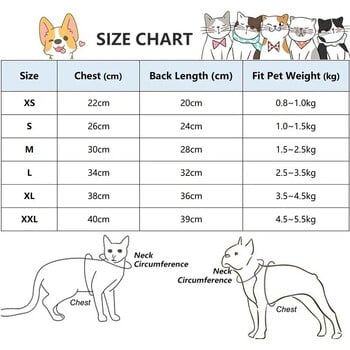 Облекло за женска котка котка сфинкс Лятна мека риза за котенца Розово сърце Облекло за почивка за Девън Рекс през пролетта