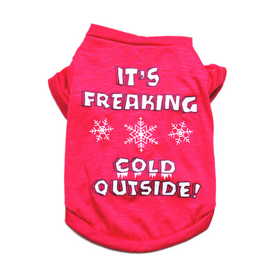 Tricou cu imprimeu la modă, pisică, cățeluș, vestă, din bumbac confortabil, haine de vară pentru animale de companie, pentru pisici, câini de talie mică, sphynx ragdoll, haine pentru pisoi, ropa gato