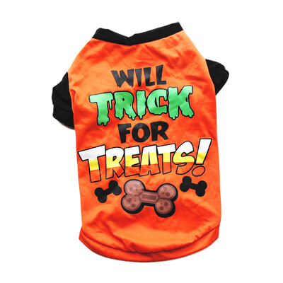 Tricou cu imprimeu la modă, pisică, cățeluș, vestă, din bumbac confortabil, haine de vară pentru animale de companie, pentru pisici, câini de talie mică, sphynx ragdoll, haine pentru pisoi, ropa gato