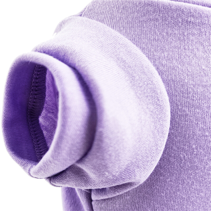 Tricou cu imprimeu la modă, pisică, cățeluș, vestă, din bumbac confortabil, haine de vară pentru animale de companie, pentru pisici, câini de talie mică, sphynx ragdoll, haine pentru pisoi, ropa gato