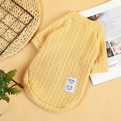 Pavasario žiemos Sfinksas Katės Drabužiai Šilti Naminių gyvūnėlių Mezginiai Megztiniai Katėms Gotas Šunų megztiniai mascotas Drabužiai Kostiumas katten kleding