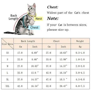 Summer Sphynx Cat Clothes Cute print Pet Vest Shirt for Cats Gotas Kitten Kedi Shirts mascotas Dog Clothing ropa para gato