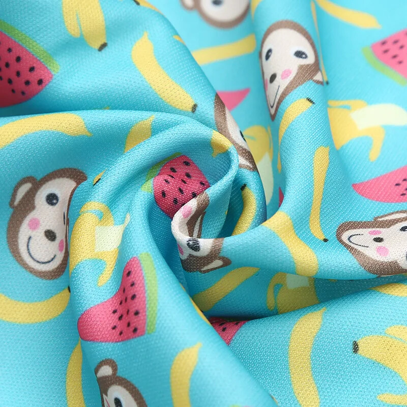 Vasaros sfinkso katės drabužiai Mieli spausdinti augintinio liemenės marškinėliai katėms Gotas Kitten Kedi marškinėliai maskotai šunų drabužiai ropa para gato