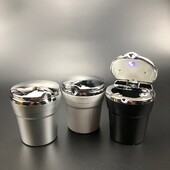 Automobilio peleninė su LED mėlyna šviesa, skirta SEAT Ibiza Leon Toledo Arosa Alhambra Exeo FR Supercopa Mii Altea Cordoba cupra concept