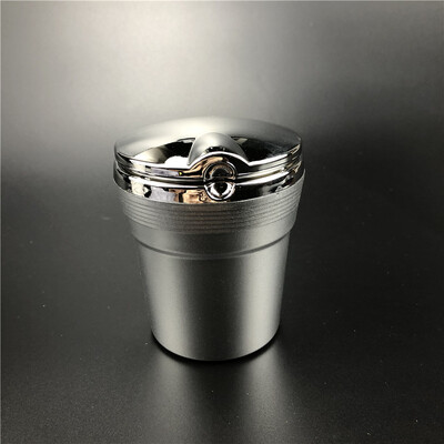 Automobilio peleninė su LED mėlyna šviesa, skirta SEAT Ibiza Leon Toledo Arosa Alhambra Exeo FR Supercopa Mii Altea Cordoba cupra concept