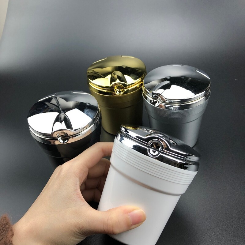 Automobilio peleninė su LED mėlyna šviesa, skirta SEAT Ibiza Leon Toledo Arosa Alhambra Exeo FR Supercopa Mii Altea Cordoba cupra concept