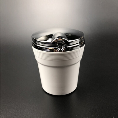 Sinise LED-valgusega auto tuhatoos Honda CRV Accord Odeysey Crosstour FIT Jazz City Civic JADE Crider Spirior Ciimo Elysion jaoks