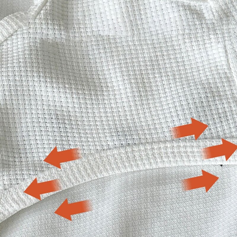 2024 Vestă moale pentru pisici Bumbac Elastic Ținute pentru câini Haine respirabile pentru animale de companie Primăvară