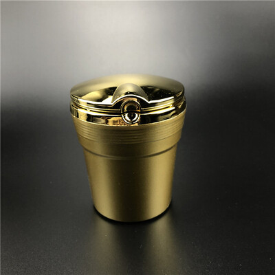 Automobilio peleninė su LED mėlyna šviesa, skirta Kia Rio K2 K3 K3S K5 K4 KX3 KX5 Cerato Soul Forte Sportage SORENTO