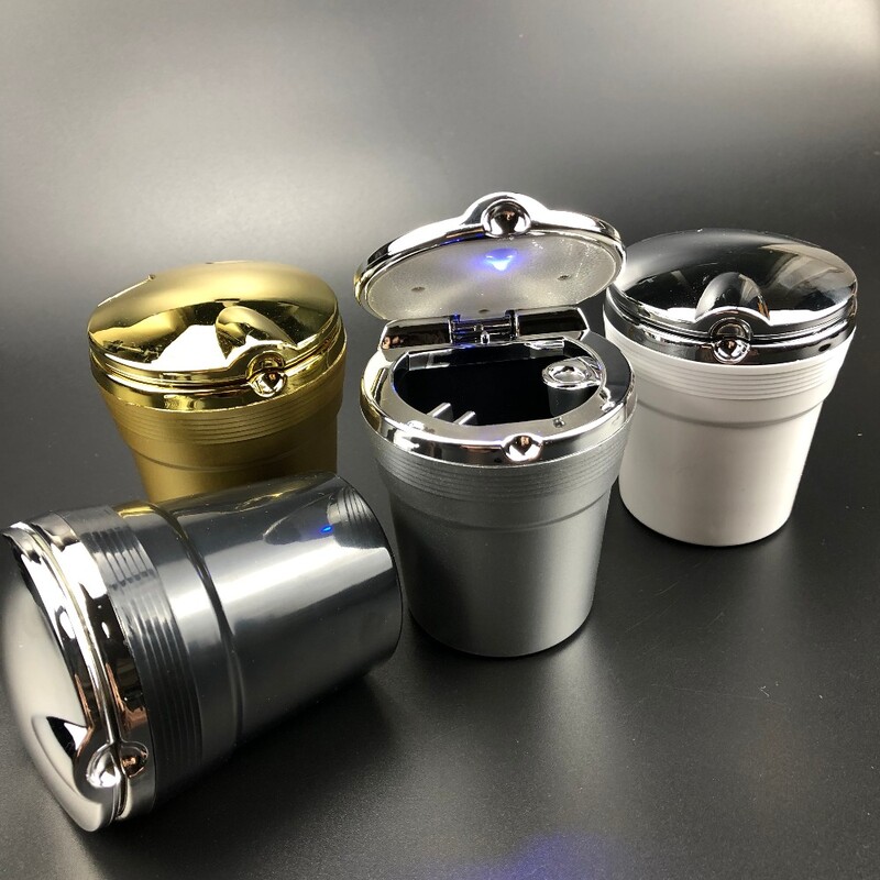 Automobilio peleninė su LED mėlyna šviesa, skirta Kia Rio K2 K3 K3S K5 K4 KX3 KX5 Cerato Soul Forte Sportage SORENTO