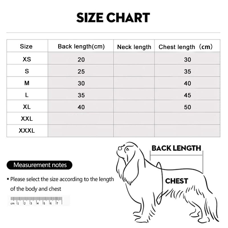 Dinozauru plecu soma Kaķu vestes Karikatūras Mīksts vasaras kaķu kostīms Modes Dzīvnieku raksts Mājdzīvnieku drēbes kaķiem Kaķēnu piegāde