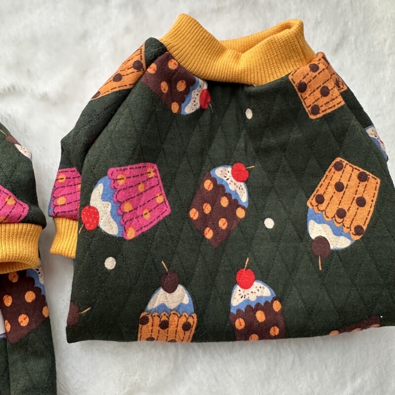 Oblečenie pre mačky Sphynx, jarná bavlnená roztomilá mikina s dlhým rukávom pre Devon Rex, teplé tričko pre mačiatka, malé psy, mačka