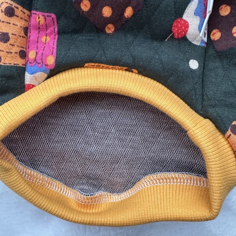 Oblečenie pre mačky Sphynx, jarná bavlnená roztomilá mikina s dlhým rukávom pre Devon Rex, teplé tričko pre mačiatka, malé psy, mačka