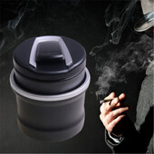 LED modeliuojanti automobilio peleninė daugiafunkcė, skirta cooper renault captur smart fortwo peugeot 308 grande punto bmw f20