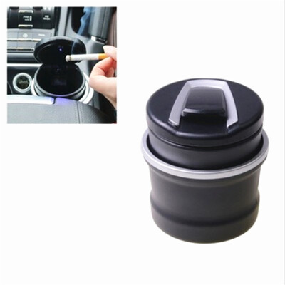 LED modeliuojanti automobilio peleninė daugiafunkcė, skirta cooper renault captur smart fortwo peugeot 308 grande punto bmw f20