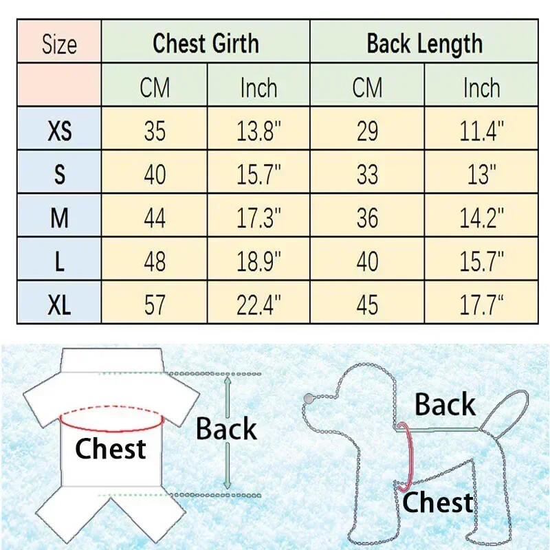 Ziemassvētku mājdzīvnieku kaķu kostīmu apģērbi kaķiem ziemas Kedi Katten Sphynx džemperis Hoodie Uzvalks Mascotas Apģērbs Ropa Para Gato