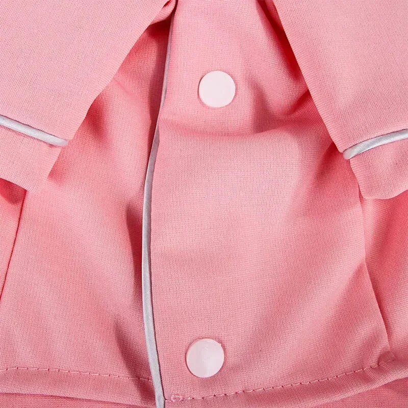 Ziemassvētku mājdzīvnieku kaķu kostīmu apģērbi kaķiem ziemas Kedi Katten Sphynx džemperis Hoodie Uzvalks Mascotas Apģērbs Ropa Para Gato