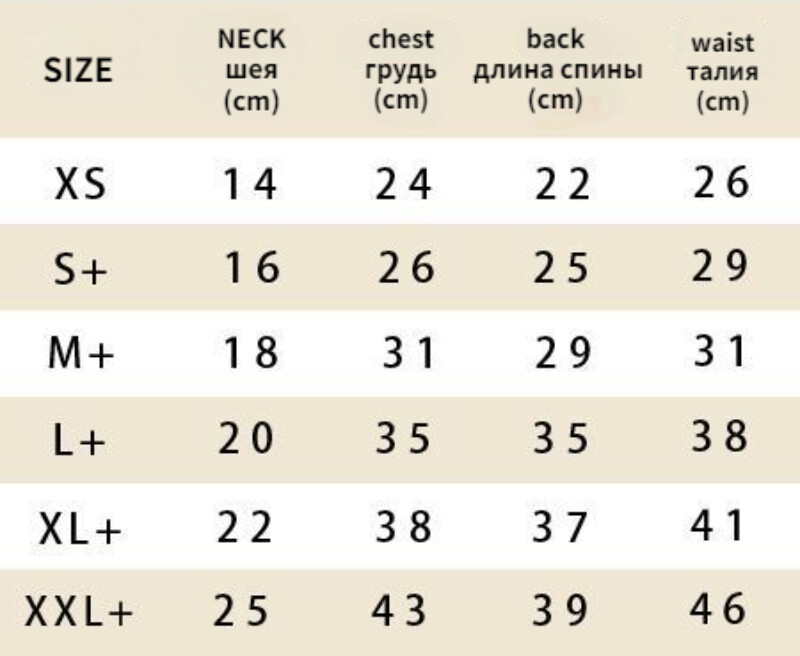 Beplaukių kačių rūbai Pūkuota vilna izoliacija sustorėjusi šilta sfinkso katė Devon Reks drabužiai Žieminiai naminiai kačiukai Biliaus drabužiai