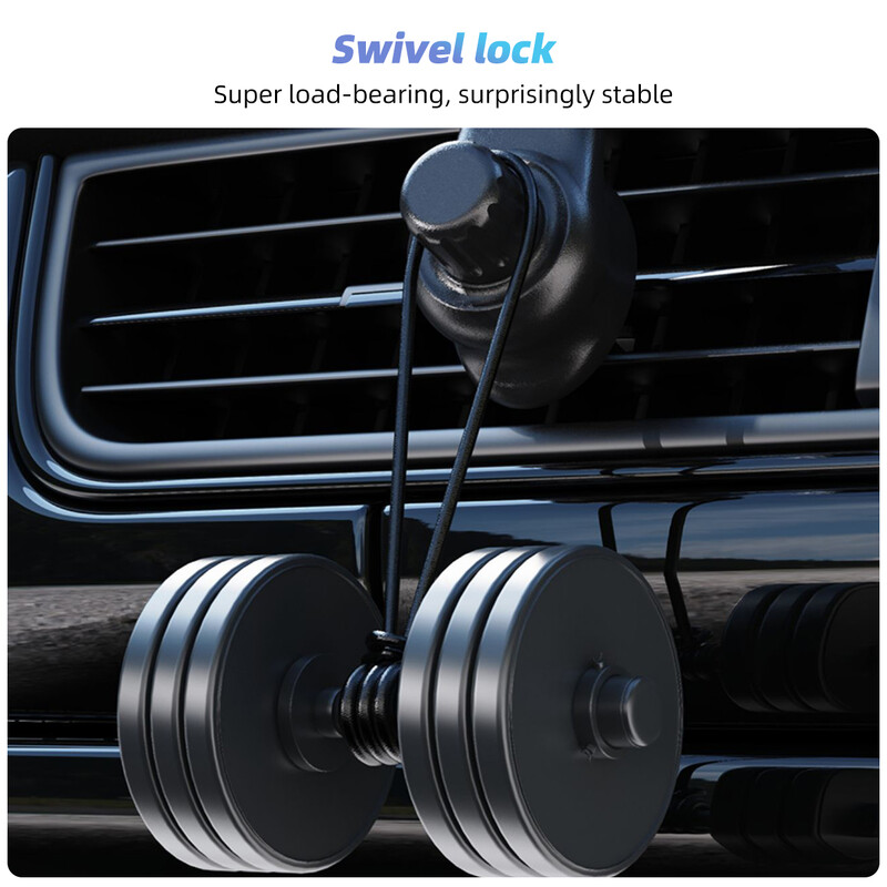 Suport magnetic nou pentru telefon auto Magnet Clip pentru aerisire auto pentru iPhone 13 12 Pro Max pentru suport pentru telefon auto Magsafe Suport GPS Suport