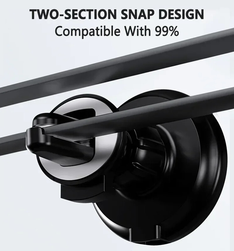 Suport magnetic pentru telefon mobil pentru mașină, 30 W, încărcător fără fir, ventilație de aerisire, suport rapid de încărcare auto pentru iPhone 15 14 13 12 Pro Max Min