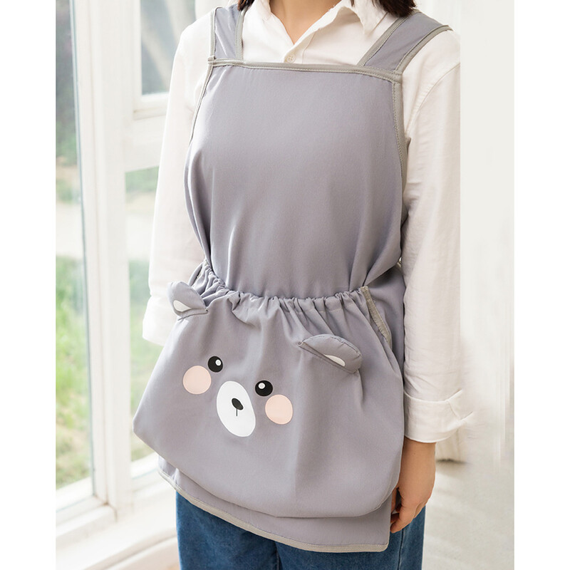 Șorț pentru purtător pentru animale de companie, umăr din față, cufă de dormit confortabilă din pluș, cu buzunar pentru sac de dormit pentru pisoi Suport de transport Accesorii pentru animale de companie